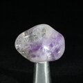Brandberg Tumblestone ~31mm