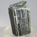 Brazilian Epidote Healing Crystal ~30mm