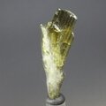 Brazilian Epidote Healing Crystal ~35mm