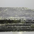 Brazilian Epidote Healing Crystal ~35mm