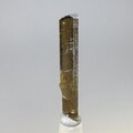 Brazilian Epidote Healing Crystal ~35mm