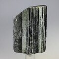 Brazilian Epidote Healing Crystal ~36mm