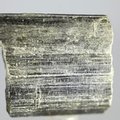 Brazilian Epidote Healing Crystal ~37mm