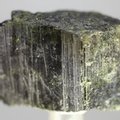 Brazilian Epidote Healing Crystal ~38mm