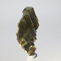 Brazilian Epidote Healing Crystal ~40mm