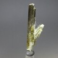 Brazilian Epidote Healing Crystal ~42mm