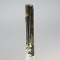 Brazilian Epidote Healing Crystal ~44mm