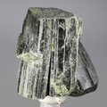 Brazilian Epidote Healing Crystal ~45mm