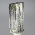 Brazilian Epidote Healing Crystal ~45mm