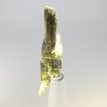 Brazilian Epidote Healing Crystal ~46mm