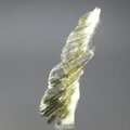Brazilian Epidote Healing Crystal ~48mm