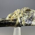 Brazilian Epidote Healing Crystal ~55mm