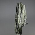 Brazilian Epidote Healing Crystal ~56mm