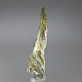 Brazilian Epidote Healing Crystal ~62mm