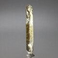 Brazilian Epidote Healing Crystal ~63mm