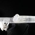 Bridge Quartz Crystal Specimen ~105mm