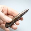 Bronzite Crystal Massage Wand ~90mm