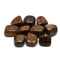 Bronzite Tumble Stone (20-25mm)