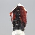 Brookite Healing Crystal ~16mm