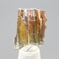 Brookite Healing Crystal ~16mm