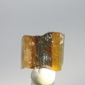 Brookite Healing Crystal ~17mm