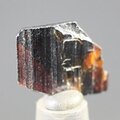 Brookite Healing Crystal ~17mm
