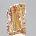 Brookite Healing Crystal ~20mm