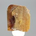 Brookite Healing Crystal ~22mm