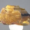 Brookite Healing Crystal ~24mm