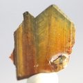 Brookite Healing Crystal ~25mm