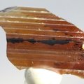 Brookite Healing Crystal ~26mm