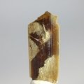 Brookite Healing Crystal ~26mm