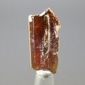 Brookite Healing Crystal ~28mm