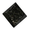 Brookite Healing Crystal