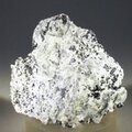 Brookite Healing Mineral ~43mm