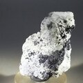 Brookite Healing Mineral ~54mm