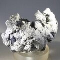 Brookite Healing Mineral ~55mm