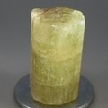 Brown Apatite Healing Crystal ~25mm