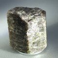Brown Apatite Healing Crystal ~40mm