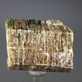 Brown Apatite Healing Crystal ~48mm