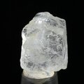 Burmese Phenakite Healing Crystal ~12mm