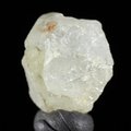Burmese Phenakite Healing Crystal ~13mm