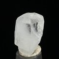 Burmese Phenakite Healing Crystal ~13mm
