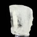 Burmese Phenakite Healing Crystal ~14mm