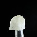 Burmese Phenakite Healing Crystal ~15mm