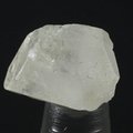 Burmese Phenakite Healing Crystal ~15mm