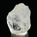 Burmese Phenakite Healing Crystal ~15mm