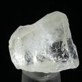 Burmese Phenakite Healing Crystal ~15mm