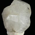 Burmese Phenakite Healing Crystal ~16mm