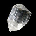 Burmese Phenakite Healing Crystal